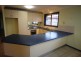 36 Dorian Cr, Sippy Downs QLD 4556