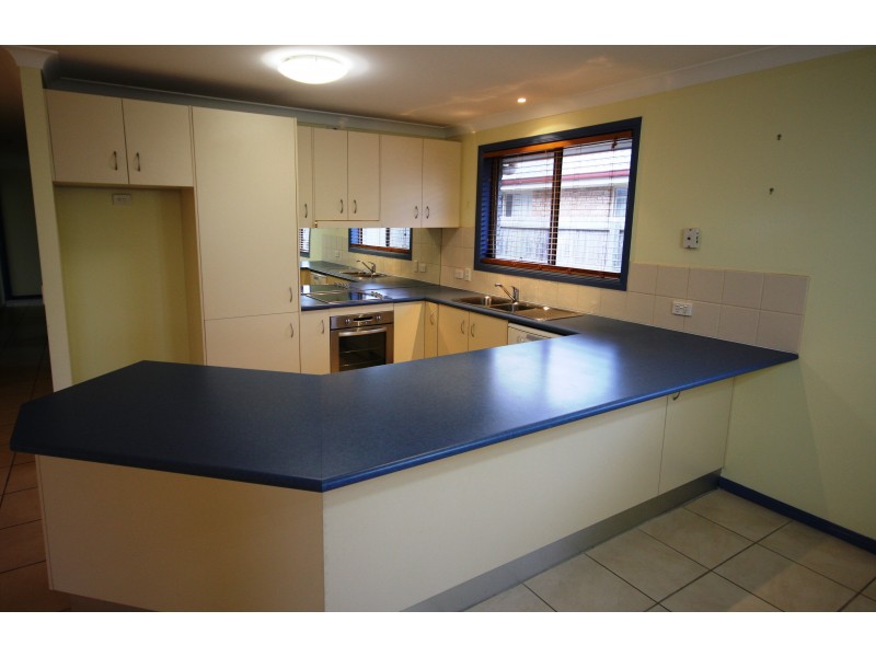 36 Dorian Cr, Sippy Downs QLD 4556