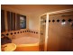 36 Dorian Cr, Sippy Downs QLD 4556