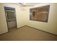 36 Dorian Cr, Sippy Downs QLD 4556