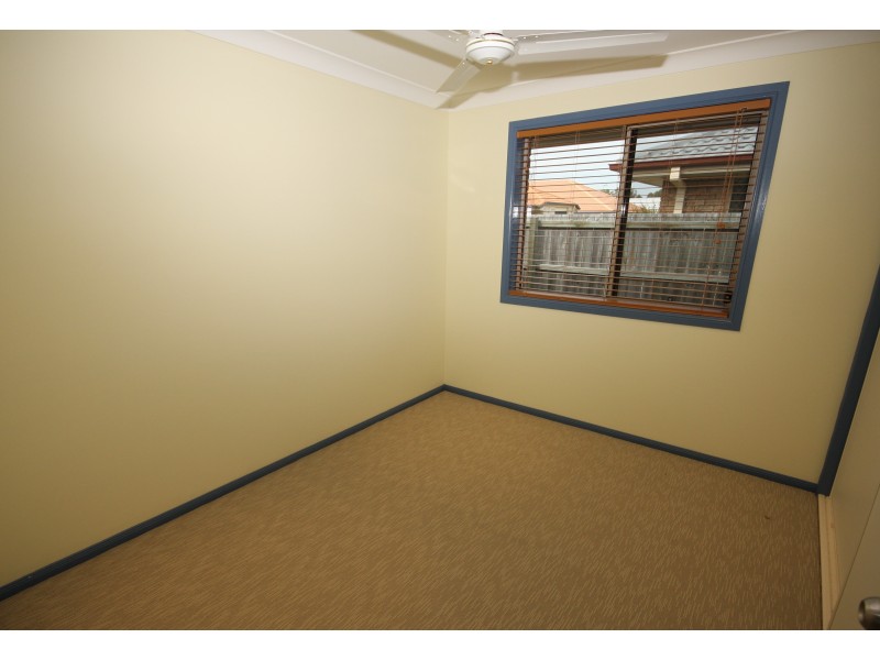 36 Dorian Cr, Sippy Downs QLD 4556
