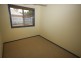 36 Dorian Cr, Sippy Downs QLD 4556