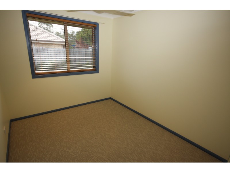 36 Dorian Cr, Sippy Downs QLD 4556