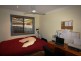 36 Dorian Cr, Sippy Downs QLD 4556