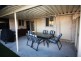 36 Dorian Cr, Sippy Downs QLD 4556