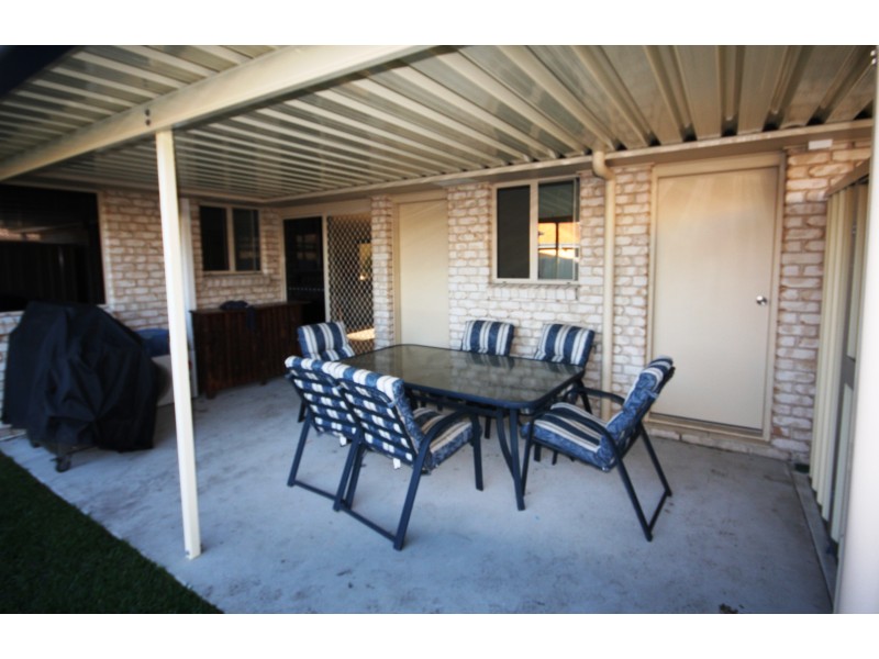 36 Dorian Cr, Sippy Downs QLD 4556