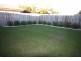 36 Dorian Cr, Sippy Downs QLD 4556