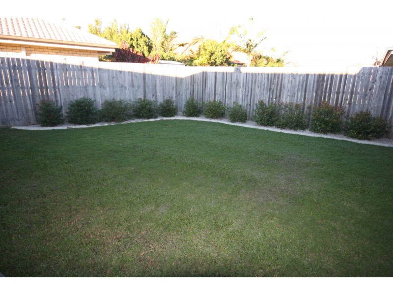36 Dorian Cr, Sippy Downs QLD 4556