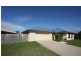 36 Dorian Cr, Sippy Downs QLD 4556