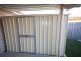 36 Dorian Cr, Sippy Downs QLD 4556