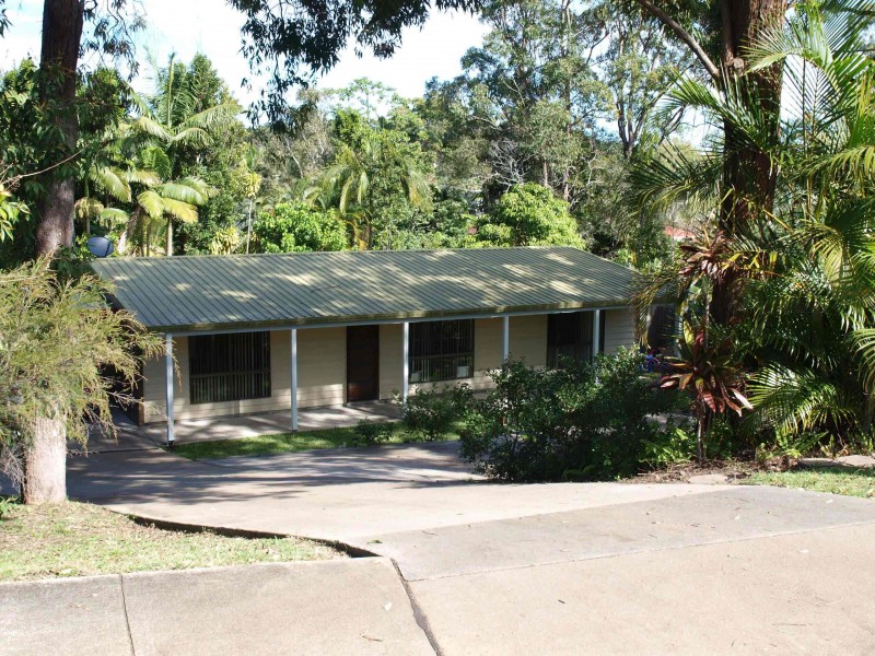281 MAIN RD, Maroochydore QLD 4558