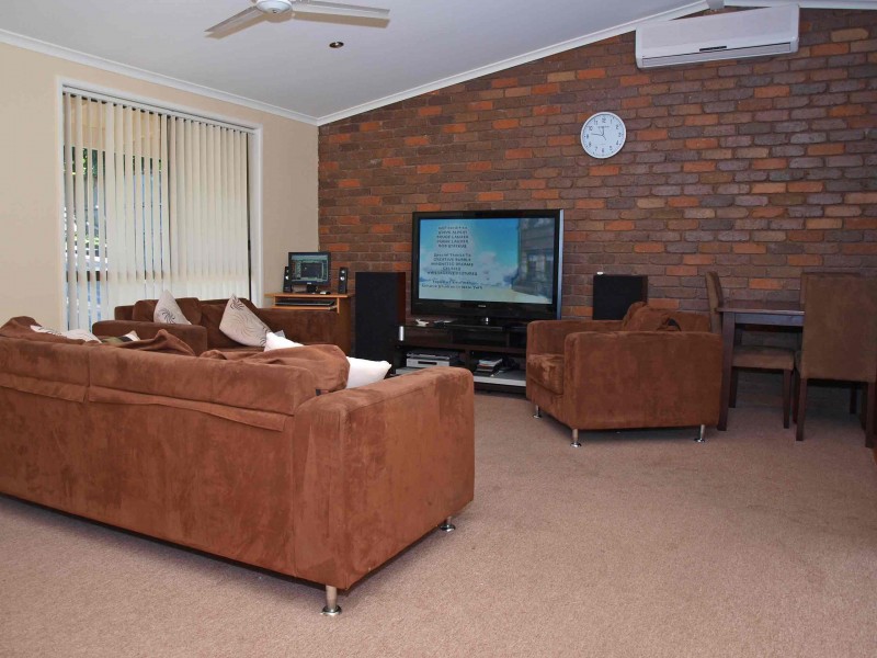 281 MAIN RD, Maroochydore QLD 4558