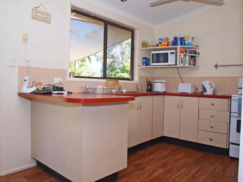 281 MAIN RD, Maroochydore QLD 4558