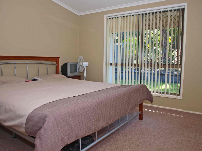 281 MAIN RD, Maroochydore QLD 4558