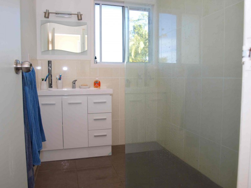 281 MAIN RD, Maroochydore QLD 4558