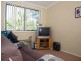 281 MAIN RD, Maroochydore QLD 4558