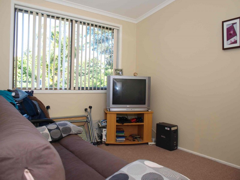 281 MAIN RD, Maroochydore QLD 4558