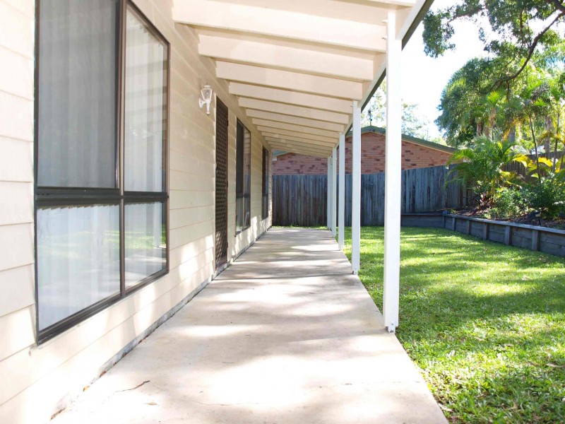 281 MAIN RD, Maroochydore QLD 4558