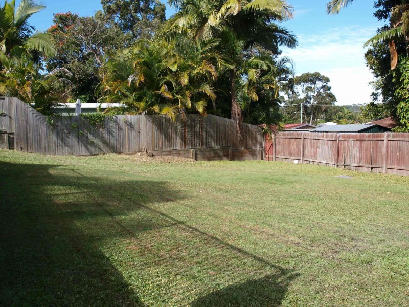 281 MAIN RD, Maroochydore QLD 4558