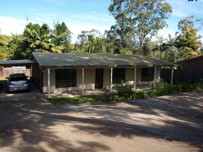 281 MAIN RD, Maroochydore QLD 4558