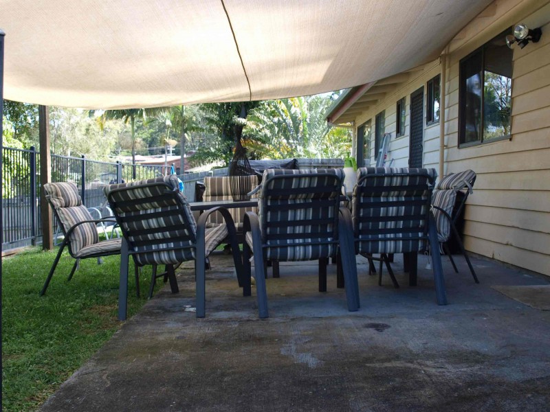 281 MAIN RD, Maroochydore QLD 4558