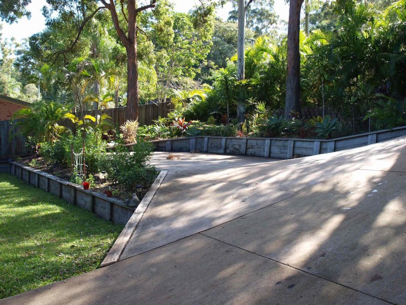 281 MAIN RD, Maroochydore QLD 4558