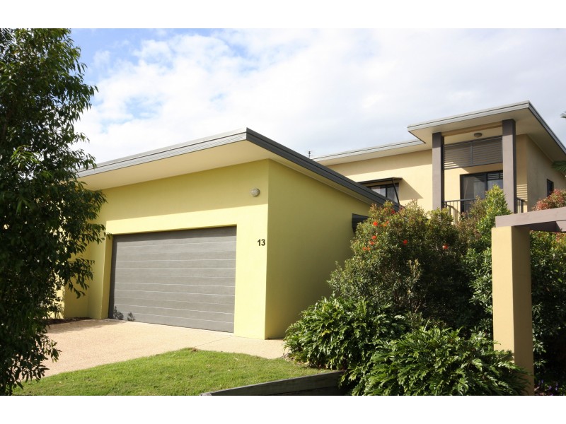 13/2 Lakehead Dr, Sippy Downs QLD 4556