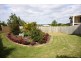 13/2 Lakehead Dr, Sippy Downs QLD 4556