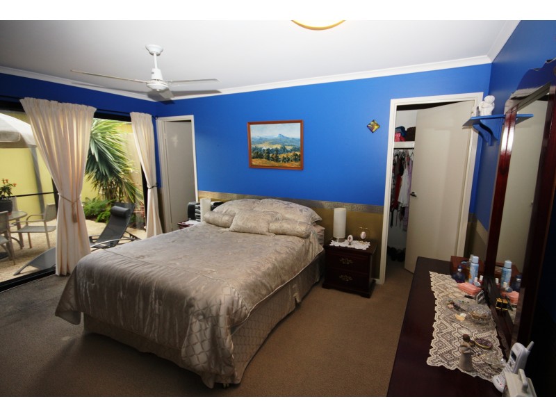 13/2 Lakehead Dr, Sippy Downs QLD 4556