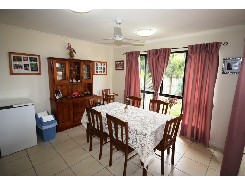 13/2 Lakehead Dr, Sippy Downs QLD 4556