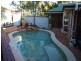 2 LAWMAN ST, Caloundra QLD 4551