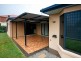6 SEYCHELLES Pl, Kawana Island QLD 4575