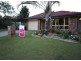 66 Dunning, Palmwoods QLD 4555