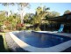 66 Dunning, Palmwoods QLD 4555