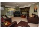 66 Dunning, Palmwoods QLD 4555