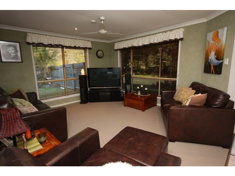 66 Dunning, Palmwoods QLD 4555