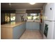 66 Dunning, Palmwoods QLD 4555