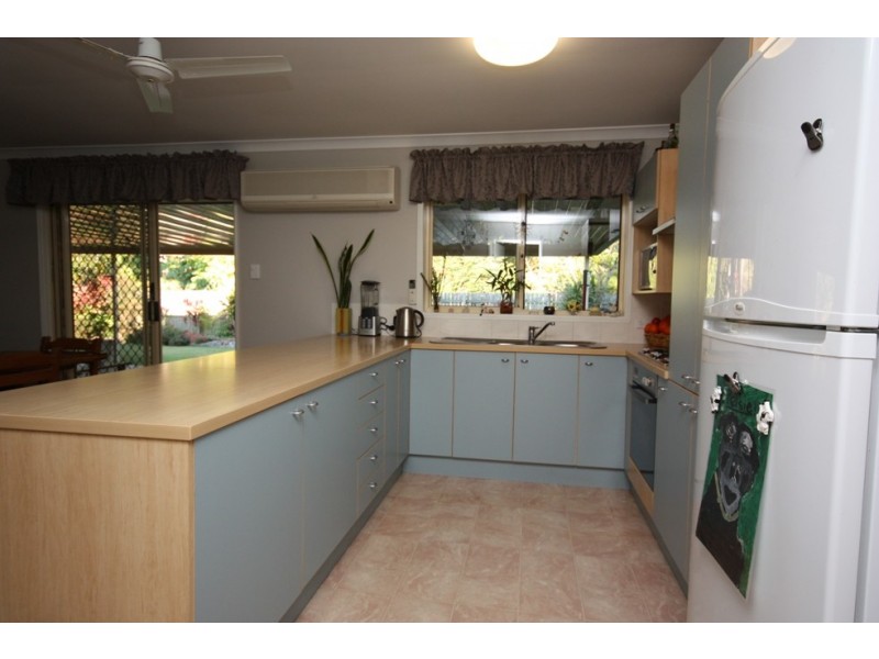 66 Dunning, Palmwoods QLD 4555
