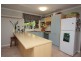 66 Dunning, Palmwoods QLD 4555