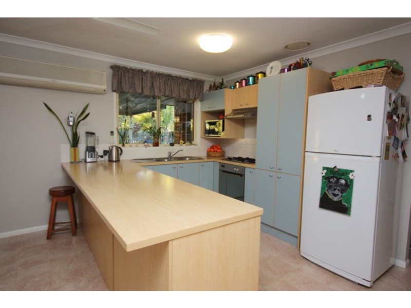 66 Dunning, Palmwoods QLD 4555