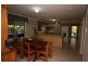 66 Dunning, Palmwoods QLD 4555