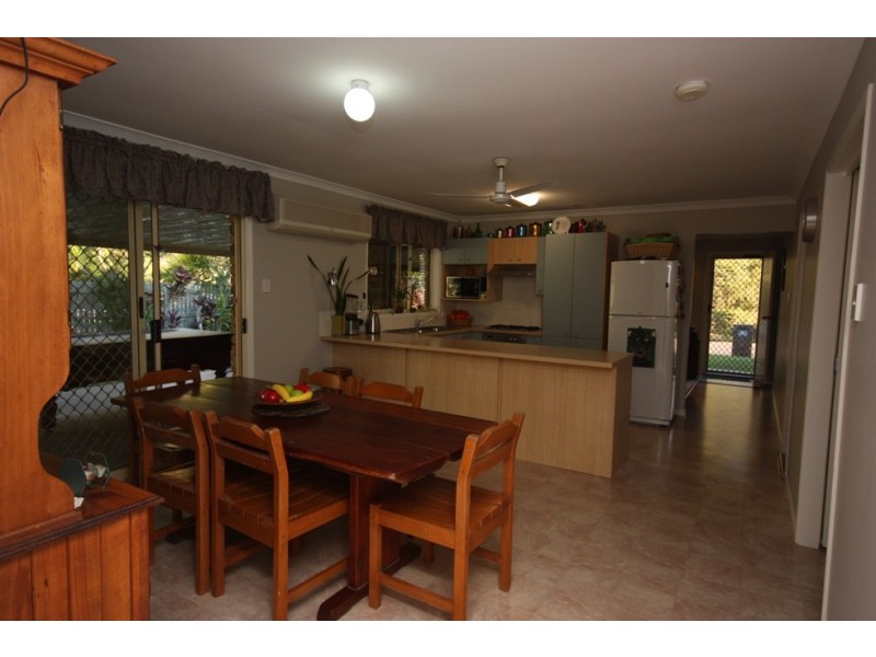 66 Dunning, Palmwoods QLD 4555
