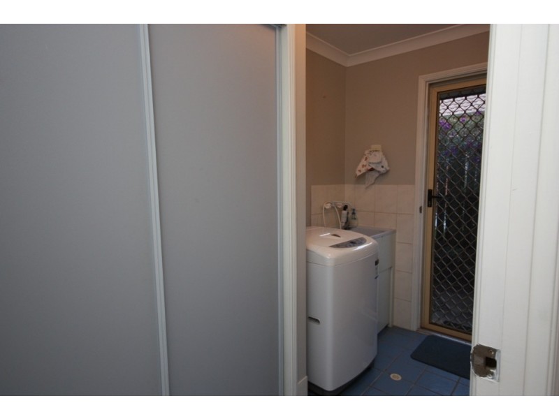 66 Dunning, Palmwoods QLD 4555