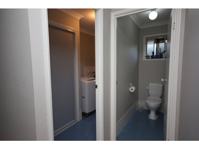 66 Dunning, Palmwoods QLD 4555