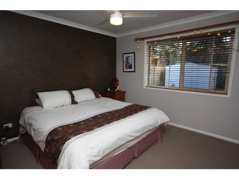 66 Dunning, Palmwoods QLD 4555