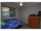 66 Dunning, Palmwoods QLD 4555