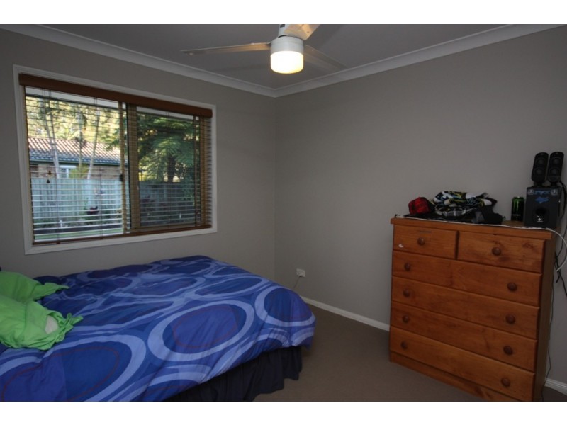66 Dunning, Palmwoods QLD 4555