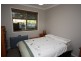66 Dunning, Palmwoods QLD 4555