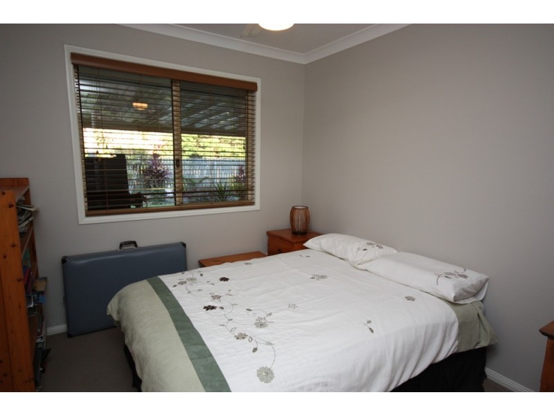 66 Dunning, Palmwoods QLD 4555