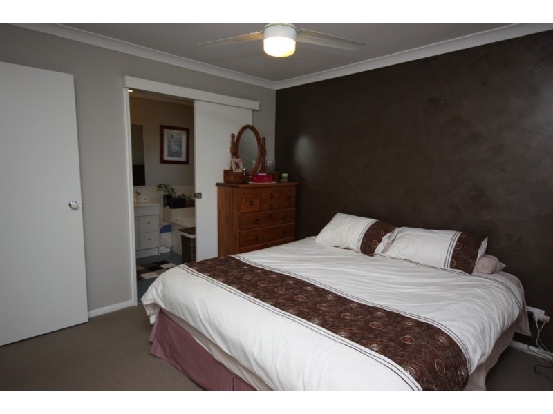 66 Dunning, Palmwoods QLD 4555